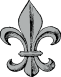 fleur25.gif